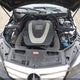 WDDGF8BB7BR180222 2011 Mercedes-Benz C 300 Sport 4Matic auction photo thumbnail 10
