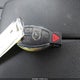 WDDGF8BB7BR180222 2011 Mercedes-Benz C 300 Sport 4Matic auction photo thumbnail 11