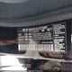 WDDGF8BB7BR180222 2011 Mercedes-Benz C 300 Sport 4Matic auction photo thumbnail 9