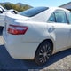 4T1BE46K39U808080 2009 Toyota Camry Le auction photo thumbnail 14