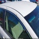 4T1BE46K39U808080 2009 Toyota Camry Le auction photo thumbnail 16