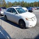4T1BE46K39U808080 2009 Toyota Camry Le auction photo thumbnail 1