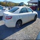 4T1BE46K39U808080 2009 Toyota Camry Le auction photo thumbnail 4