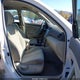 4T1BE46K39U808080 2009 Toyota Camry Le auction photo thumbnail 5