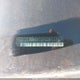 5XXGM4A72FG361176 2015 Kia Optima Lx auction photo thumbnail 9