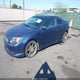 JTKDE177450060729 2005 Scion Tc auction photo thumbnail 2