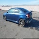 JTKDE177450060729 2005 Scion Tc auction photo thumbnail 3