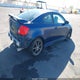 JTKDE177450060729 2005 Scion Tc auction photo thumbnail 4