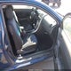 JTKDE177450060729 2005 Scion Tc auction photo thumbnail 5