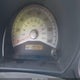 JTKDE177450060729 2005 Scion Tc auction photo thumbnail 7