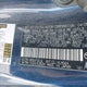 JTKDE177450060729 2005 Scion Tc auction photo thumbnail 9