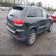 1C4RJFBG7FC607084 2015 Jeep Grand Cherokee Limited auction photo thumbnail 4