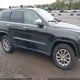 1C4RJFBG7FC607084 2015 Jeep Grand Cherokee Limited auction photo thumbnail 6