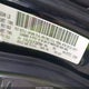 1C4RJFBG7FC607084 2015 Jeep Grand Cherokee Limited auction photo thumbnail 9