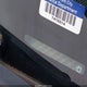 1HGCP2E79AA113114 2010 Honda Accord 2.4 Ex auction photo thumbnail 12