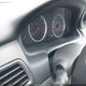 1HGCP2E79AA113114 2010 Honda Accord 2.4 Ex auction photo thumbnail 7