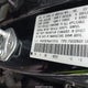 1HGCP2E79AA113114 2010 Honda Accord 2.4 Ex auction photo thumbnail 9