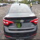 5NPE24AF2GH434881 2016 Hyundai Sonata Se auction photo thumbnail 6