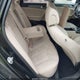 5NPE24AF2GH434881 2016 Hyundai Sonata Se auction photo thumbnail 8