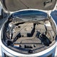 1N4AL3AP7FC133487 2015 Nissan Altima 2.5 S auction photo thumbnail 10