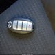 1N4AL3AP7FC133487 2015 Nissan Altima 2.5 S auction photo thumbnail 11