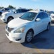 1N4AL3AP7FC133487 2015 Nissan Altima 2.5 S auction photo thumbnail 2