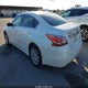 1N4AL3AP7FC133487 2015 Nissan Altima 2.5 S auction photo thumbnail 3