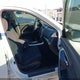 1N4AL3AP7FC133487 2015 Nissan Altima 2.5 S auction photo thumbnail 5