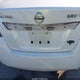 1N4AL3AP7FC133487 2015 Nissan Altima 2.5 S auction photo thumbnail 6