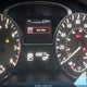 1N4AL3AP7FC133487 2015 Nissan Altima 2.5 S auction photo thumbnail 7