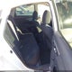 1N4AL3AP7FC133487 2015 Nissan Altima 2.5 S auction photo thumbnail 8