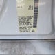 1N4AL3AP7FC133487 2015 Nissan Altima 2.5 S auction photo thumbnail 9