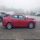 1G11E5SA4DF165750 2013 Chevrolet Malibu 2Lt auction photo thumbnail 13