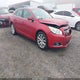 1G11E5SA4DF165750 2013 Chevrolet Malibu 2Lt auction photo thumbnail 1