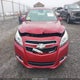 1G11E5SA4DF165750 2013 Chevrolet Malibu 2Lt auction photo thumbnail 6