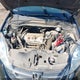 5J6RE4H36BL119536 2011 Honda Cr-V Lx auction photo thumbnail 10