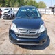 5J6RE4H36BL119536 2011 Honda Cr-V Lx auction photo thumbnail 12