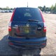 5J6RE4H36BL119536 2011 Honda Cr-V Lx auction photo thumbnail 16