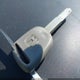 5J6RE4H36BL119536 2011 Honda Cr-V Lx auction photo thumbnail 11