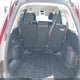 5J6RE4H36BL119536 2011 Honda Cr-V Lx auction photo thumbnail 17