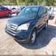 5J6RE4H36BL119536 2011 Honda Cr-V Lx auction photo thumbnail 2