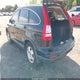 5J6RE4H36BL119536 2011 Honda Cr-V Lx auction photo thumbnail 3