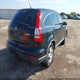 5J6RE4H36BL119536 2011 Honda Cr-V Lx auction photo thumbnail 4