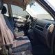 5J6RE4H36BL119536 2011 Honda Cr-V Lx auction photo thumbnail 5