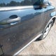 5J6RE4H36BL119536 2011 Honda Cr-V Lx auction photo thumbnail 6