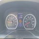 5J6RE4H36BL119536 2011 Honda Cr-V Lx auction photo thumbnail 7