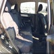5J6RE4H36BL119536 2011 Honda Cr-V Lx auction photo thumbnail 8