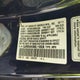 5J6RE4H36BL119536 2011 Honda Cr-V Lx auction photo thumbnail 9