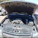 1GNSCJE05CR132810 2012 Chevrolet Suburban 1500 Lt auction photo thumbnail 10