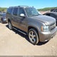 1GNSCJE05CR132810 2012 Chevrolet Suburban 1500 Lt auction photo thumbnail 1